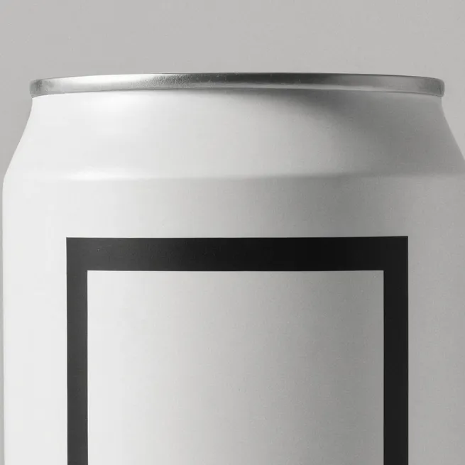 chat with ai character: Skol Blowfish