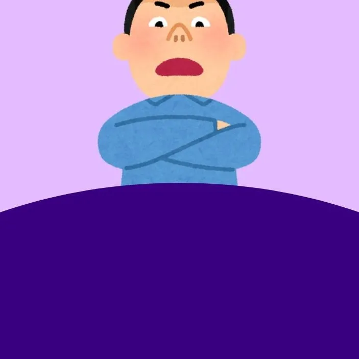 chat with ai character: Jonas