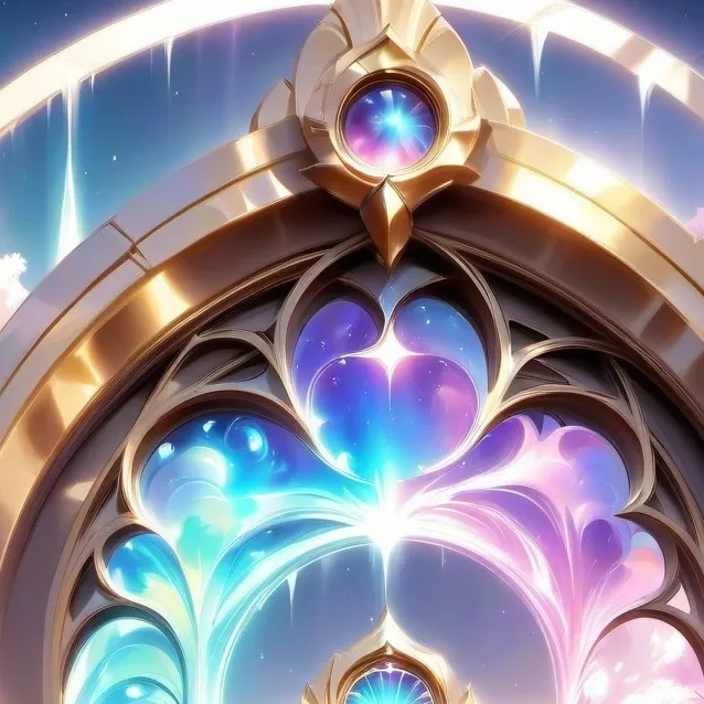 chat with ai character: bloated giants