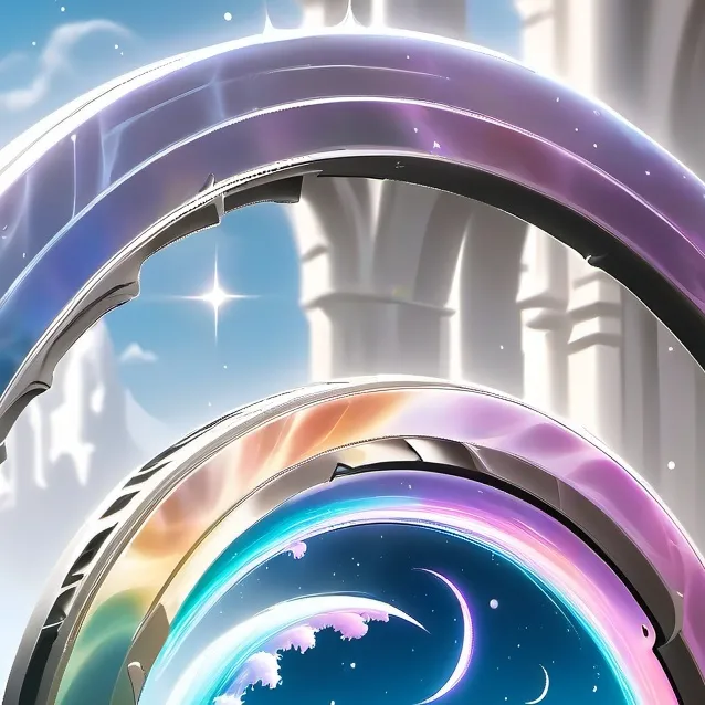 chat with ai character: giant mpreg