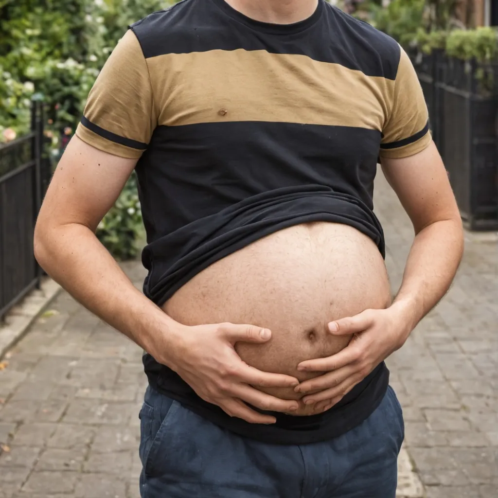 chat with ai character: Andrei 