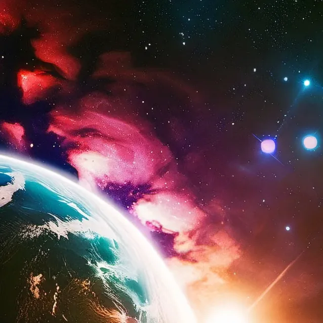 chat with ai character: fruit giants