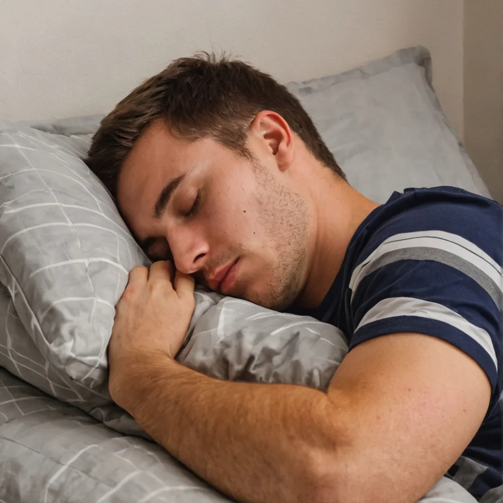 chat with ai character: mP-97125