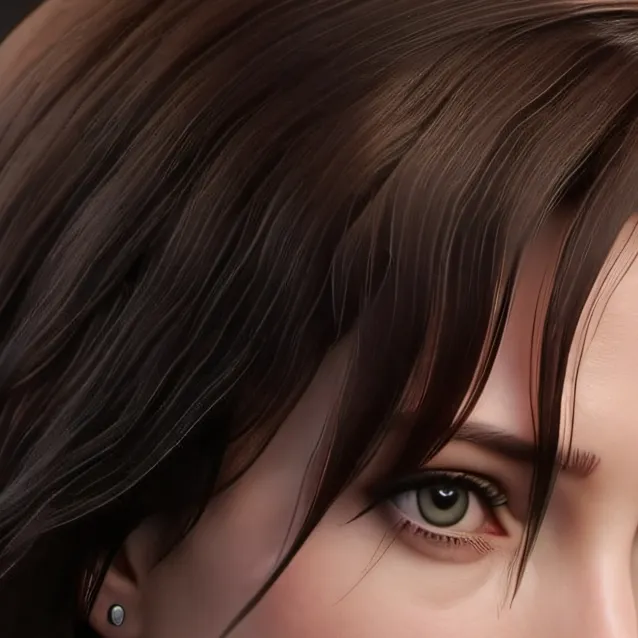 chat with ai character: black widow 