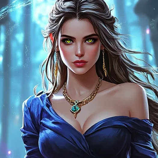 chat with ai character: Cheater