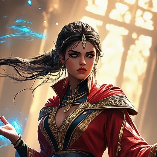 chat with ai character: Stanly girls boys