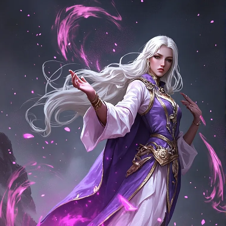 chat with ai character: BIGGER FAM