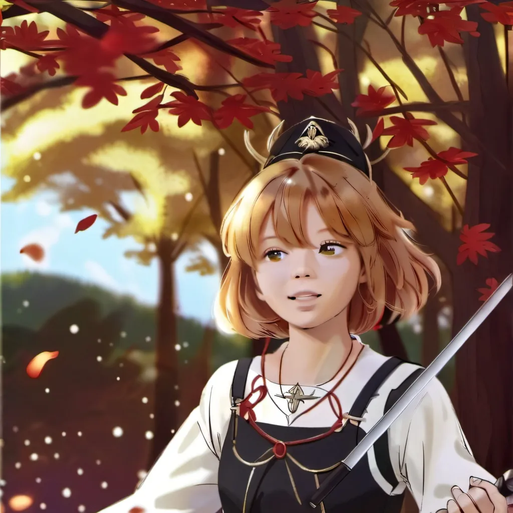 chat with ai character: Fam of 2