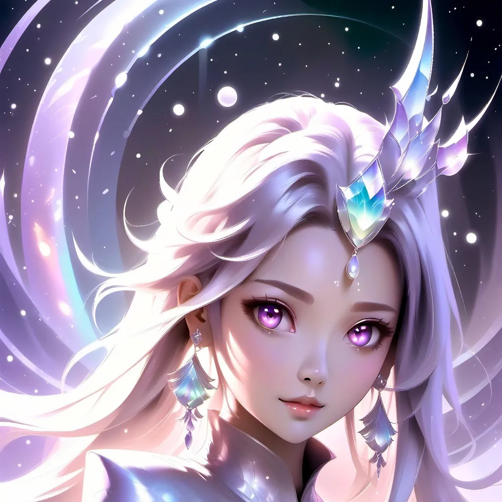 chat with ai character: Loyal kingdom/War