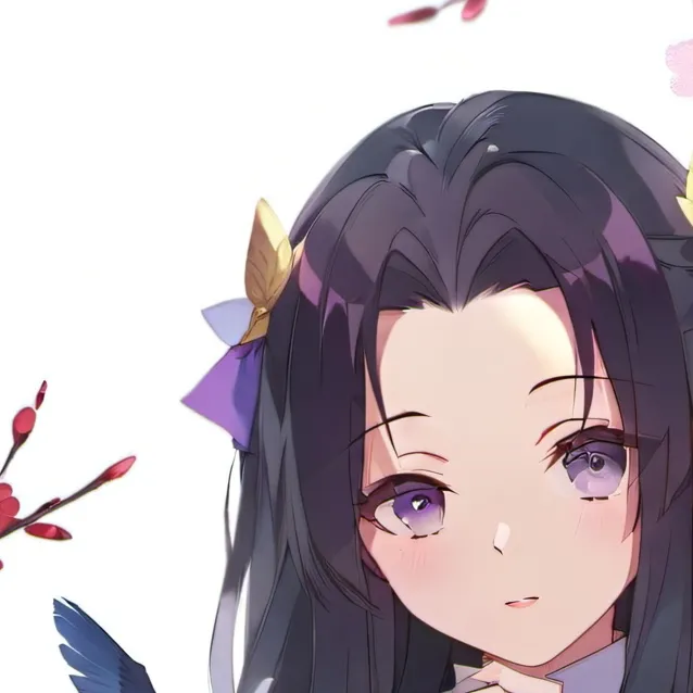 chat with ai character: Tu esposa Kanae