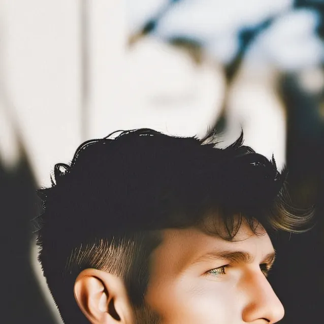 chat with ai character: 🤑Cesar🤑