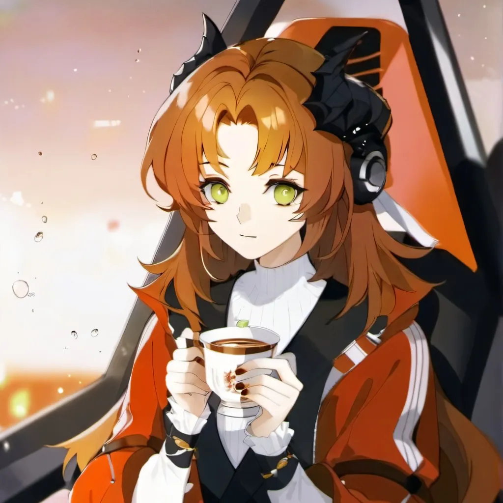 npc avatar