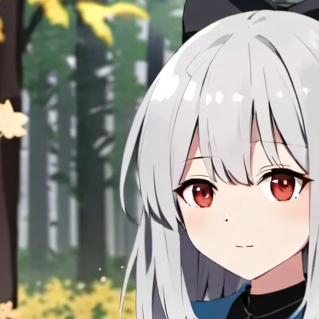 chat with ai character: софа