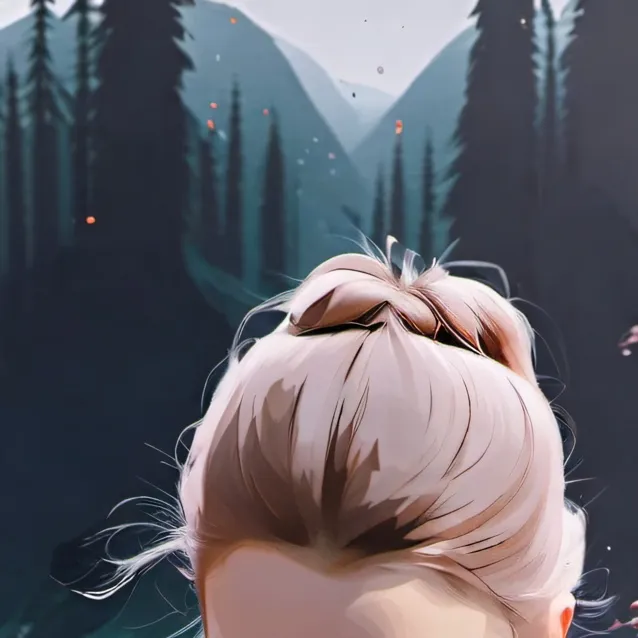 chat with ai character: хз
