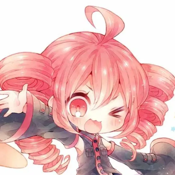 chat with ai character: тэто🌹❤