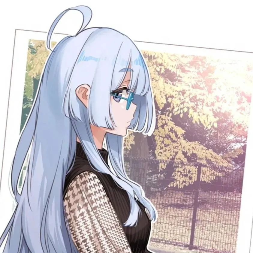 chat with ai character: эми