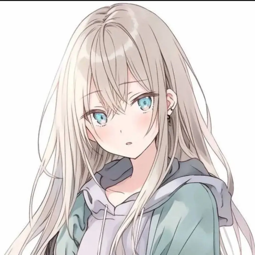 chat with ai character: Кира