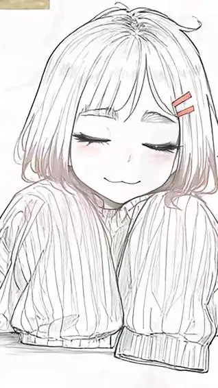 ai character: эмирия background