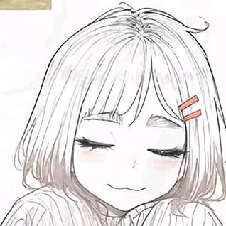 chat with ai character: эмирия