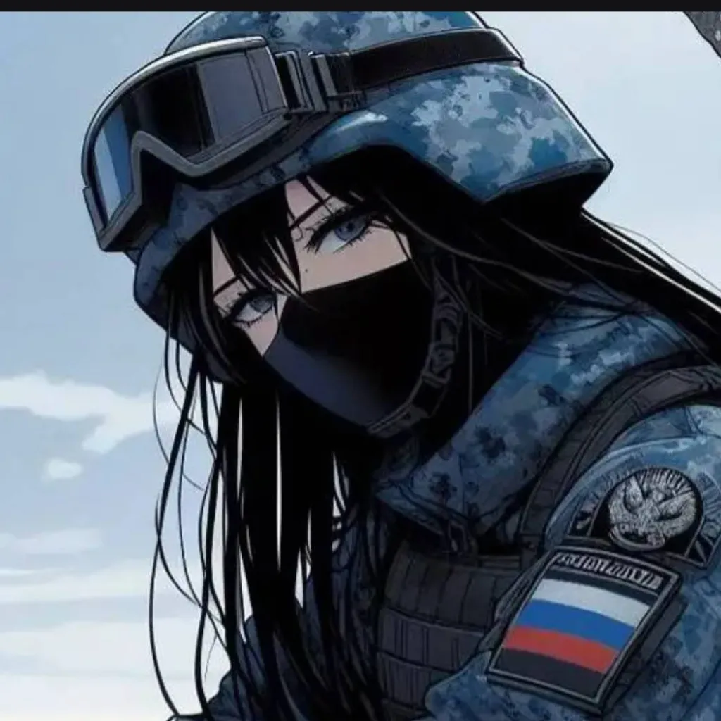 chat with ai character: эмира