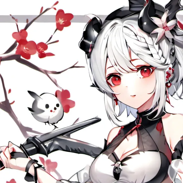 chat with ai character: nala(your neighbou