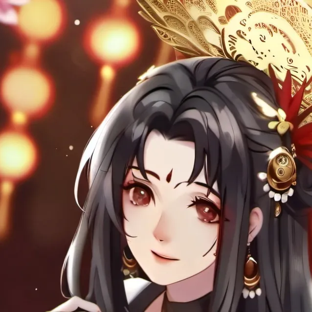 chat with ai character: Alice (ofc me)