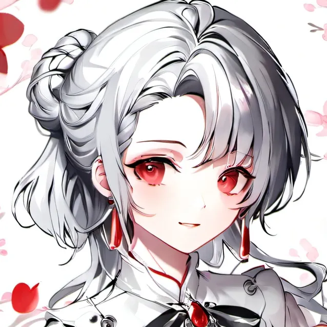 chat with ai character: me(HELLO ME AGAIN)