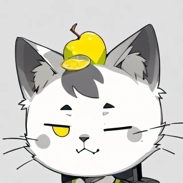 chat with ai character: Chu