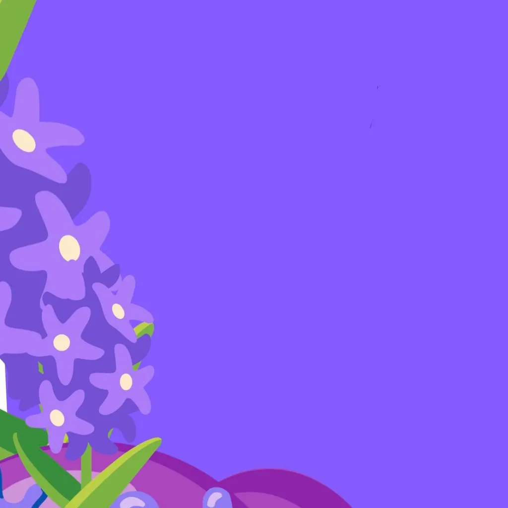 chat with ai character: emoji cat spamer