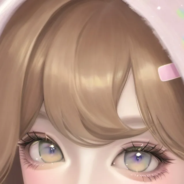 chat with ai character: Bianca 