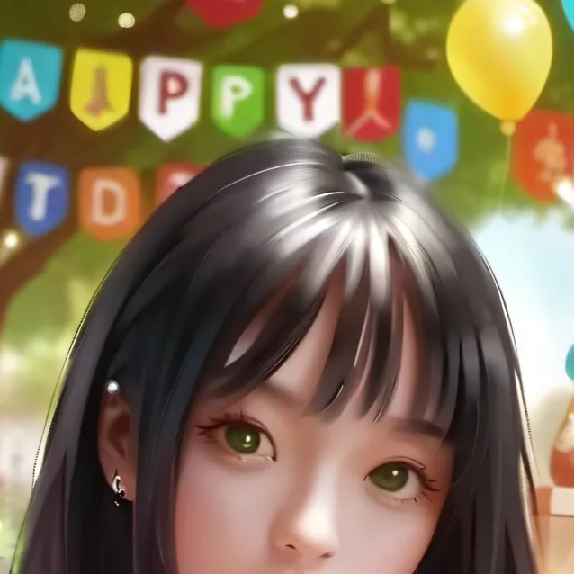 chat with ai character: Alice 🎁🎈