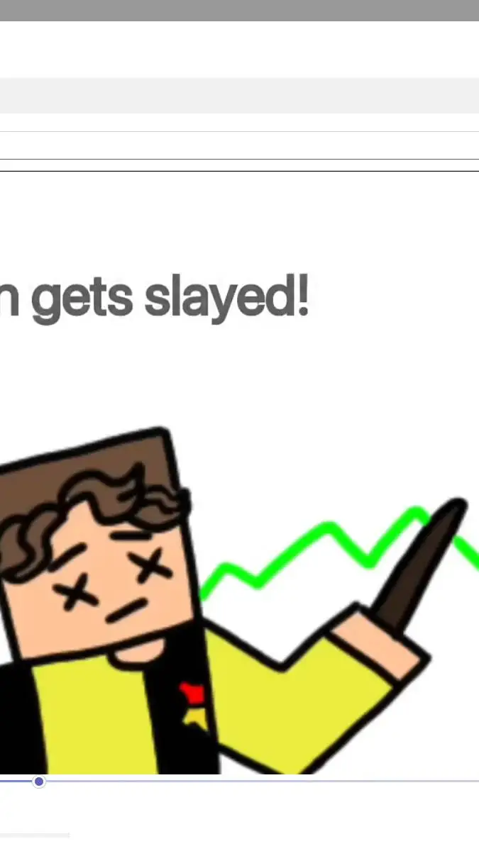 ai character: MA BREIN DED background