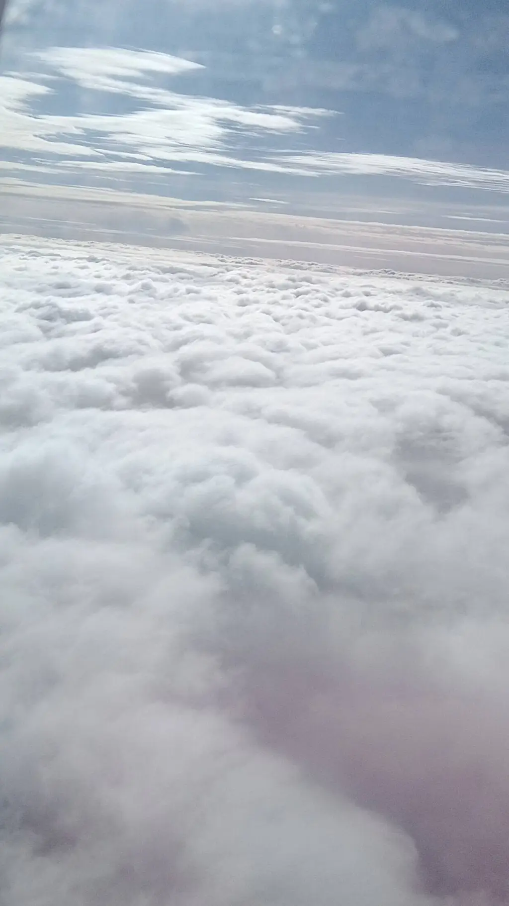 ai character: HarRY poTTAh background