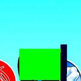 chat with ai character: HP reacting to HP😳