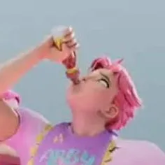 chat with ai character: DEMON HUNTER X HP