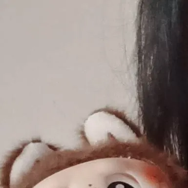 chat with ai character: I AM WATCHING U 👹👹