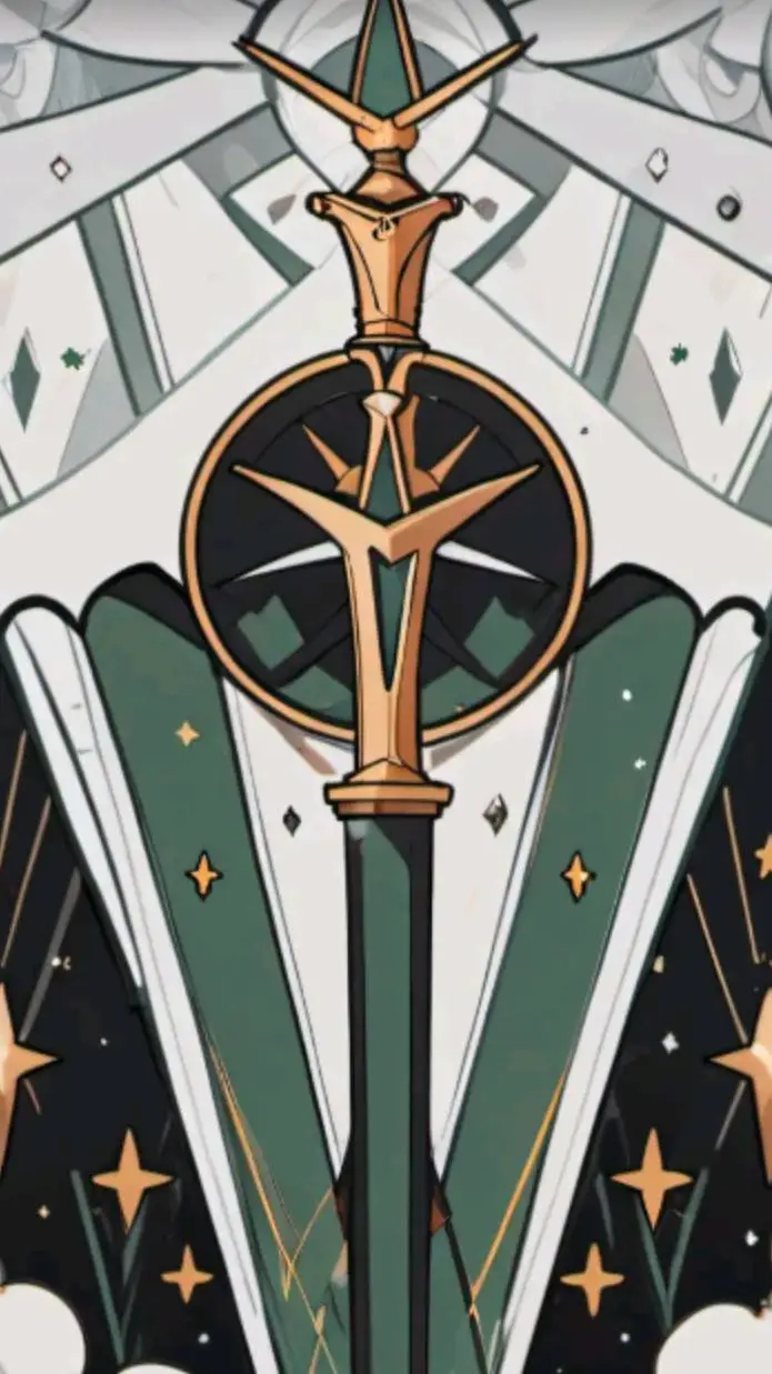 ai character: hp😢😢😢😢😢😢 background