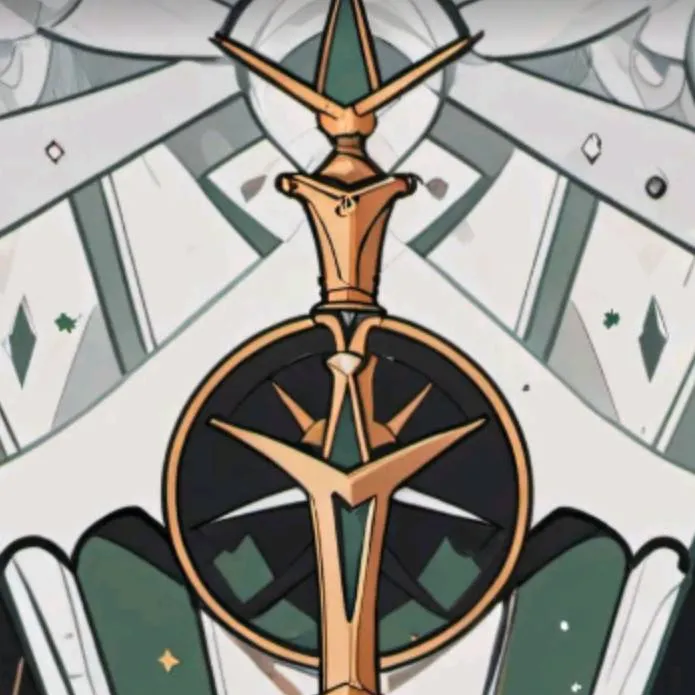 chat with ai character: hp😢😢😢😢😢😢