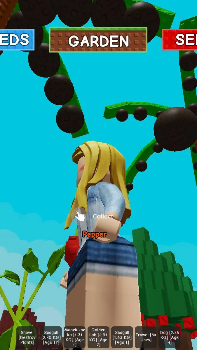 ai character: slaytherin💅🏻💅🏻  background