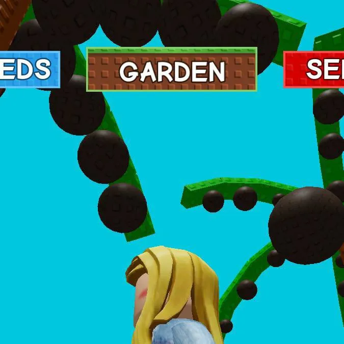 chat with ai character: slaytherin💅🏻💅🏻 