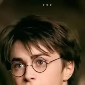 chat with ai character: POTTAH