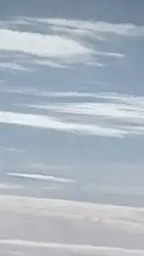 ai character: HP torture scene.  background