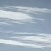 chat with ai character: HP torture scene. 