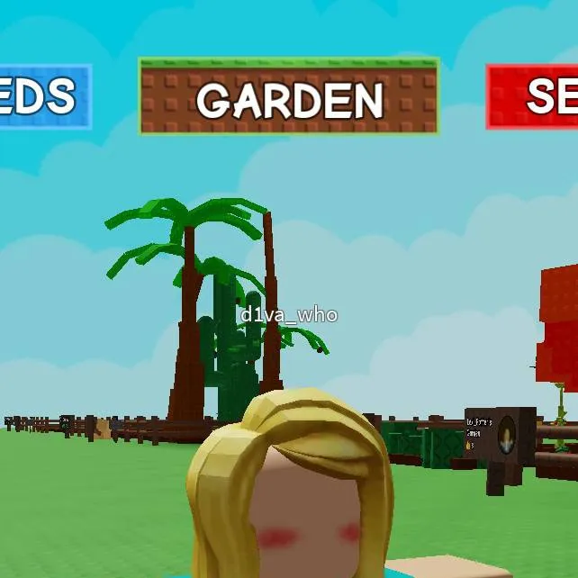 chat with ai character: dat murderer bitch