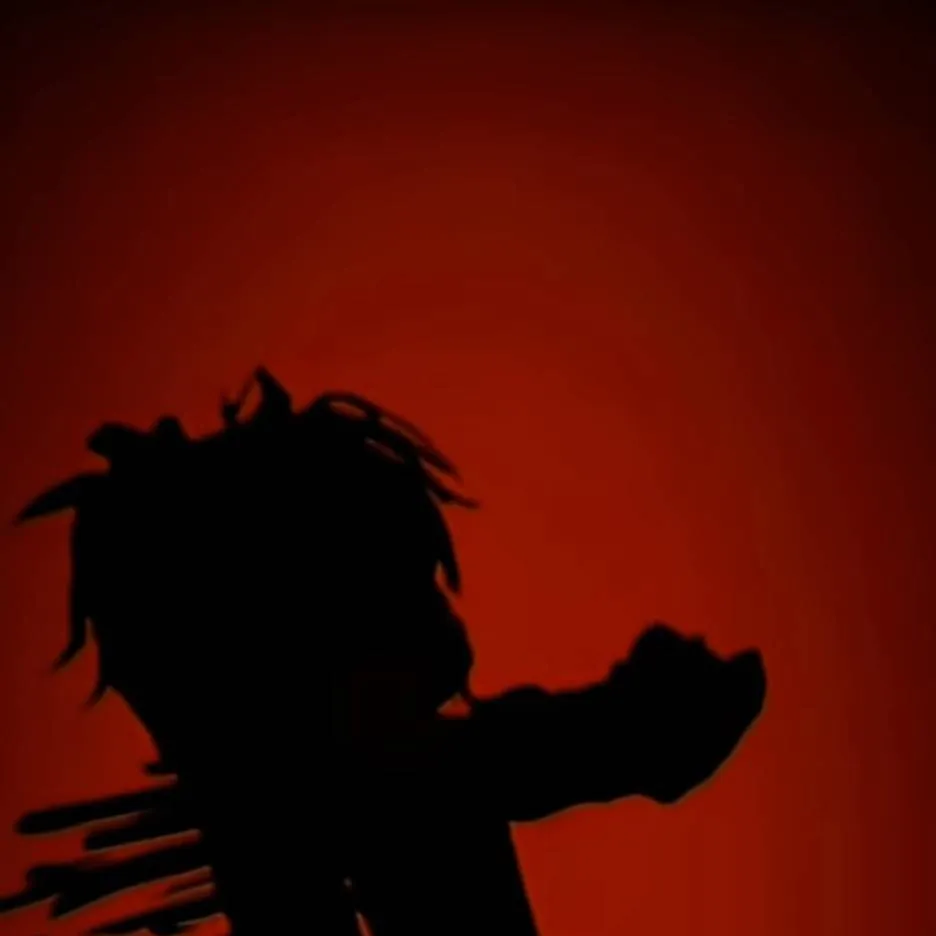 chat with ai character: Iwouldtakeabullet