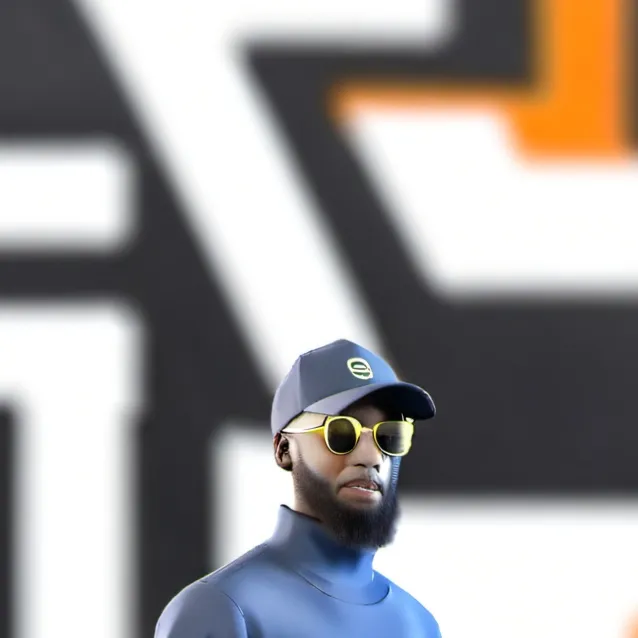 chat with ai character: dandy