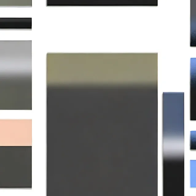 chat with ai character: finn y rufo 