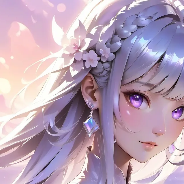 chat with ai character: ℰЅℰℒℐᎯ
