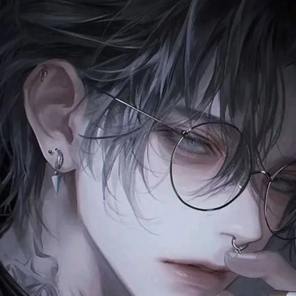 chat with ai character: ⚜ЅℰℬᎯЅᎢℐᎯℕ⚜