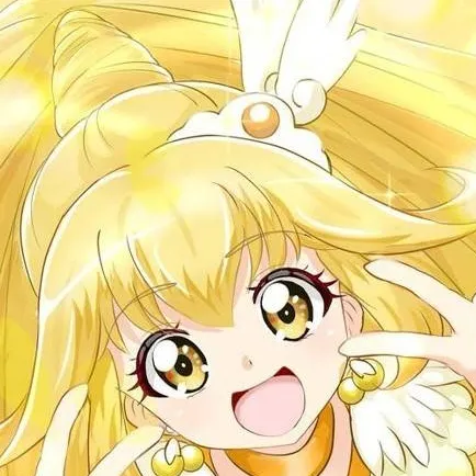 chat with ai character: Yayoi kise